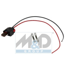 PIECES POUR SYSTEMES DE GESTION MOTEUR
